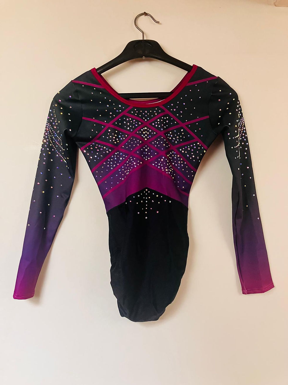 Découvrez nos nouveaux maillots !