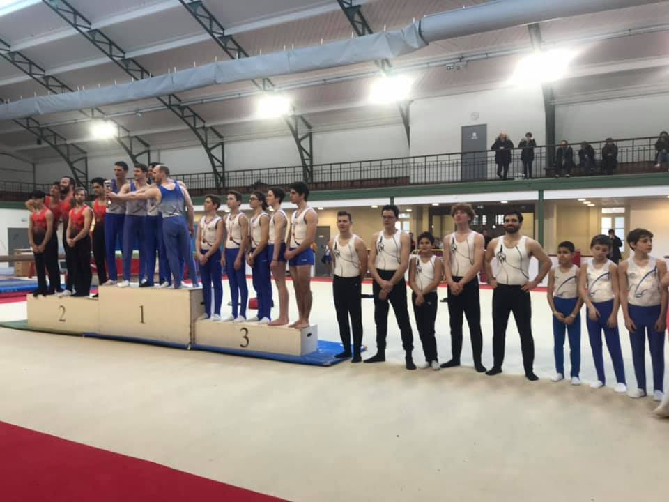 Uav Gym Vincennes Union Et Avenir Vincennes Site uav gym