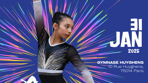 DEP EQUIPES PERF GAF - 31/01/2026