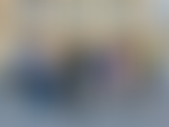 Bethel University students explore Paris on a Bethel Univeristy GCAC study abroad program in Paris led by Stacie Freeman