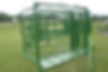 Thumbnail: Real Tuff Maternity Pen