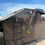 Thumbnail: Spanier Steer Stuffer
