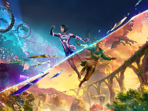 What's New at Gamely: Our Latest PC Games!