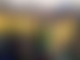 Match Report NMJFC U11 v Reddish North End Whites - 06/01/24