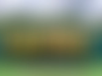 Match Report U6s vs Richmond Napoli U6s – Stockport Powerleague 15/6/24 – 9am KO