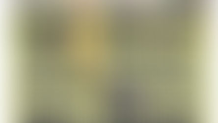 Tournament dates confirmed for the NMJFC events over 2 full weekends. Based on 2025/2026 age groups.