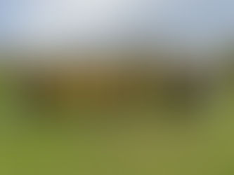 Match Report NMJFC U13s v Inter Cheadle South. 17/12/23