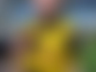 Match Report NMJFC U12 girls - 06/04/24