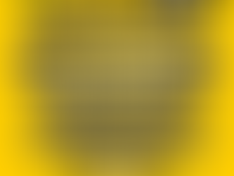 Announcement incoming 📣