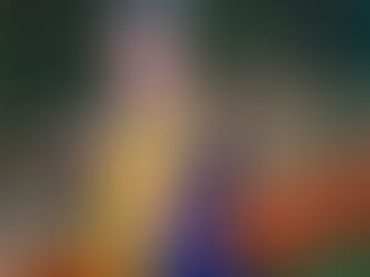 Match Report NMJFC U11 Scorpions v Futtymania - 14/12/25