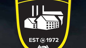 Welcome to the official launch of the Ollersett Welfare Development fundraising page.