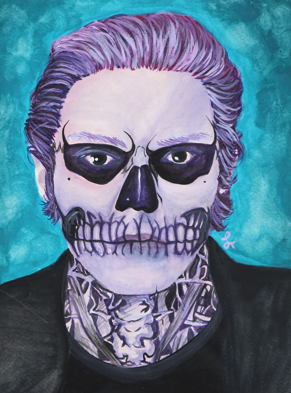 Evan Peters.JPG