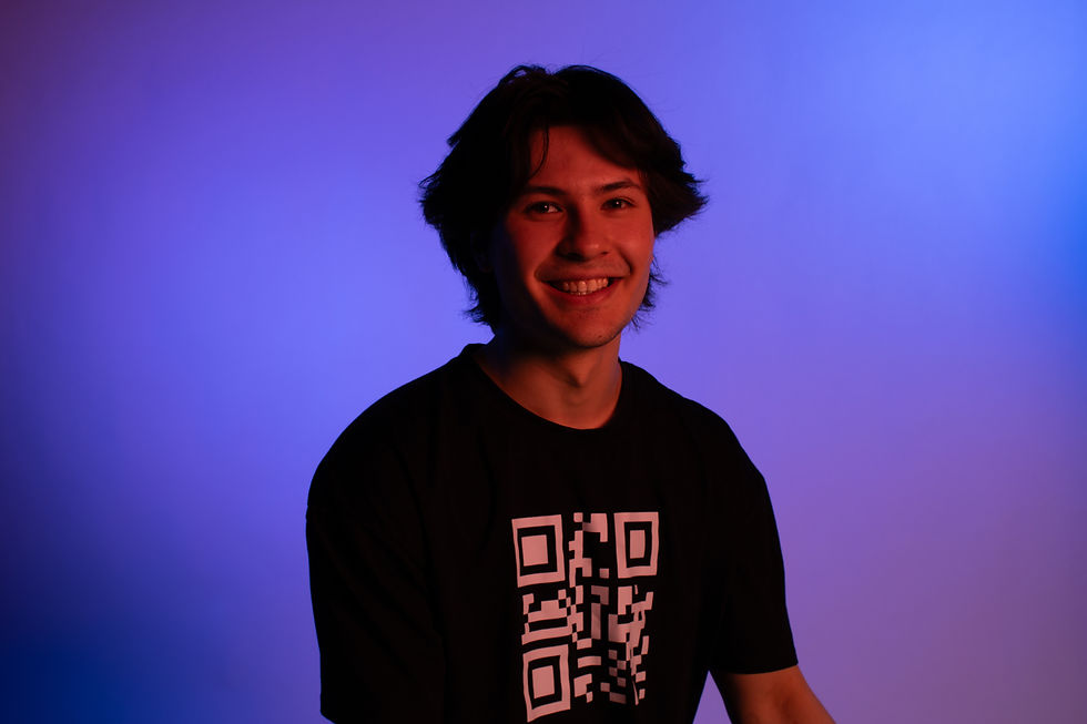 Zach 1.jpg