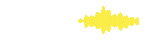 Comp 1_2.gif
