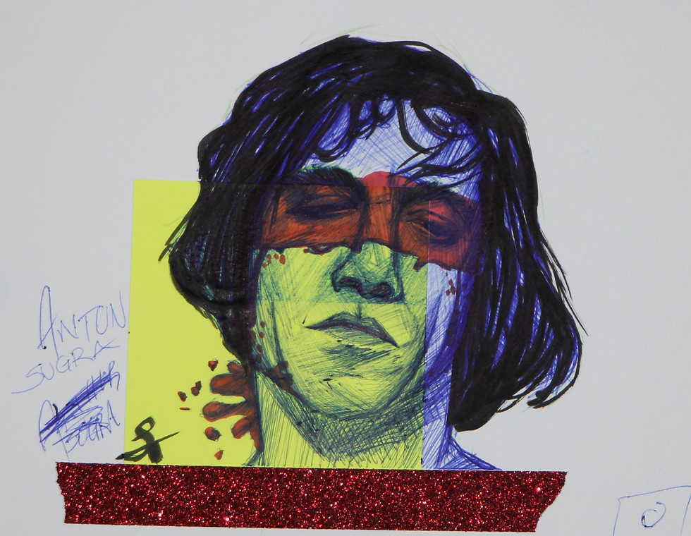 Anton Chiguruh.JPG