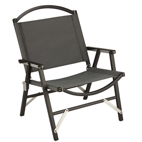 LATERAL OBJECTS X KERMIT CHAIR | Lateral Objects