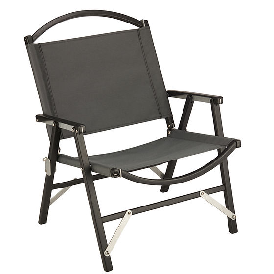 美品 kermit chair 3点カスタム済 BLACK LATERAL OBJECTS X KERMIT CHAIR | Lateral Objects