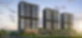 lentor-modern-new-launch-condo-facade.jpg