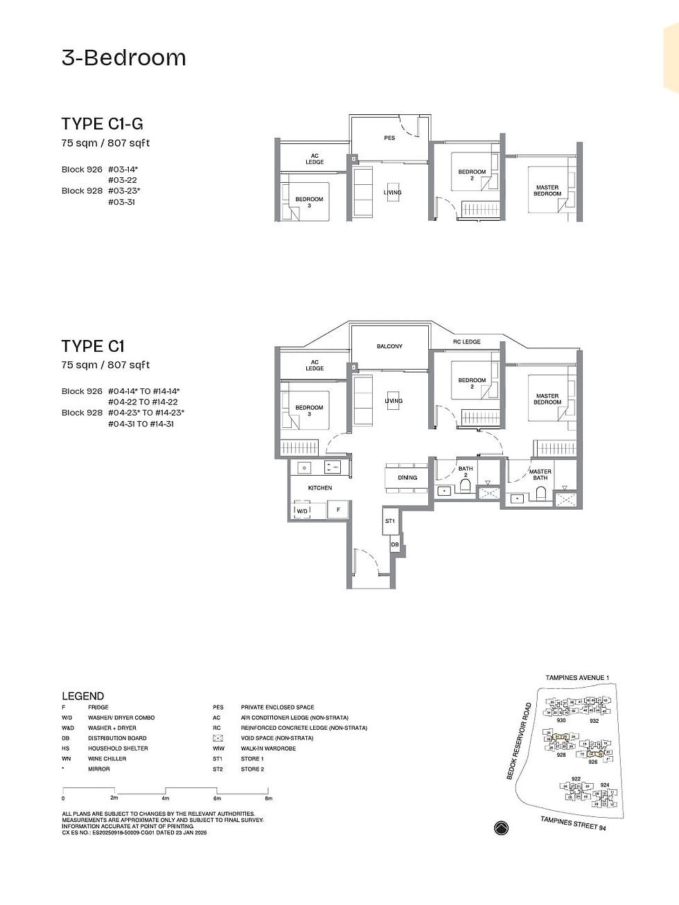 WhatsApp Image 2026-02-28 at 23.29.48.jpeg