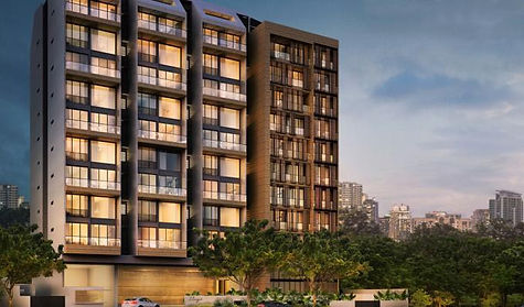 Llyod 65 Condo.jpeg