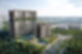 Lentoria Condo at Lentor MRT.jpeg