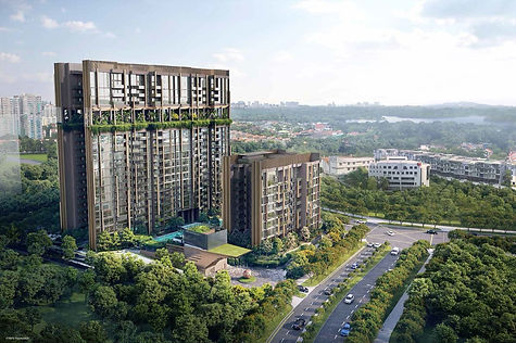 Lentoria Condo at Lentor MRT.jpeg