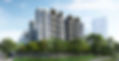 The Arden Condo.jpg