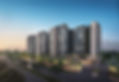 Lumina Grand EC.jpg