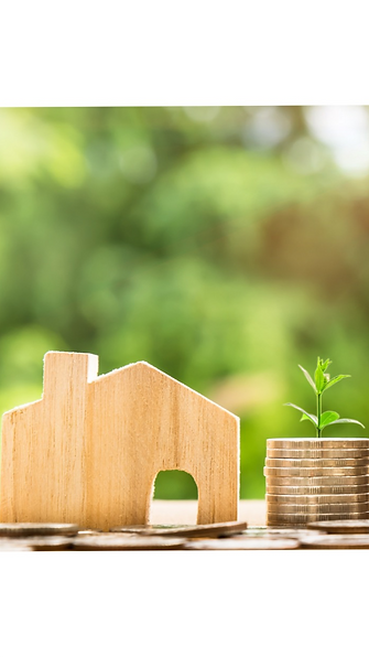 Untitled design-30_edited_edited.png