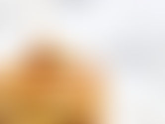 ACEクッキング🍳プロテインスムージーを焼くだけ‼️高タンパクプロテインパンケーキ🥞