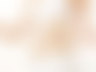 教えてACEGYM🔥なぜ筋トレでダイエットなのか?