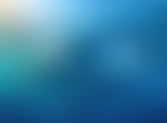 ACEGYM食材紹介‼️タンパク量No.1”魚の王様マグロ”