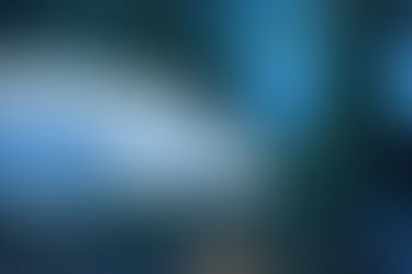 教えてACEGYM‼️曇りの日に体がだるいのは不調⁉️