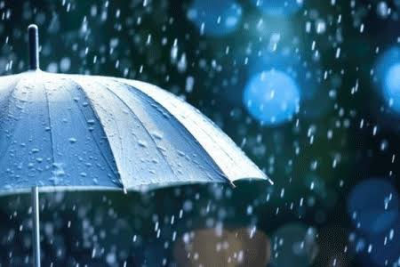 教えてACEGYM‼️曇りの日に体がだるいのは不調⁉️