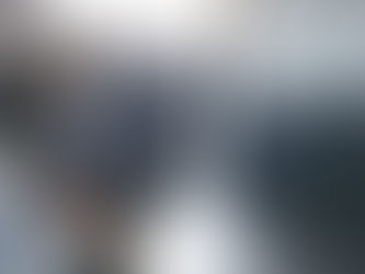 自宅で5分間‼️ガンガン脂肪燃焼サーキット🔥🔥