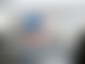 筋トレは年齢に関係なく効果がある