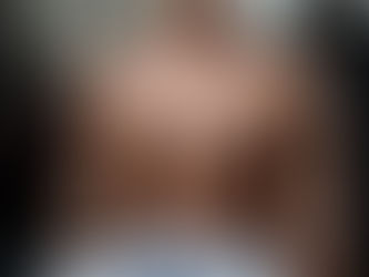 教えてACEGYM‼️テストステロンの体への良い影響