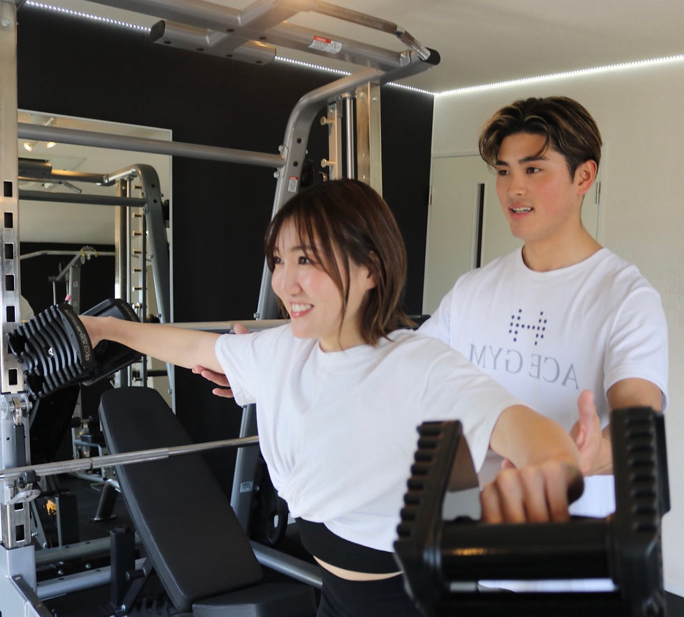 ボディメイクにおすすめの食材3選+コンビニで揃う実践食材