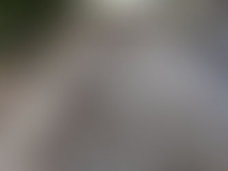 階段は使いますか?