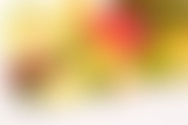 ダイエット中の果物