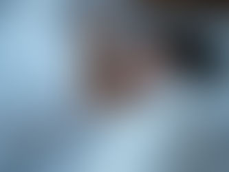 教えてACEGYM‼️ 【いっぱい寝たのに寝た気がしない原因5選】