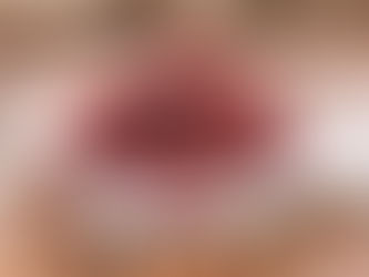 小腹が空いてるのにもう何も食べれない…そんなときは‼️ビ◯フジャ◯キー