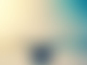 教えてACEGYM‼️朝の習慣作りでI日をポジティブに✨