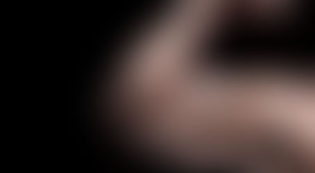 教えてACEGYM‼️”デカい”腕を作りたい人はみんなコレを意識しています