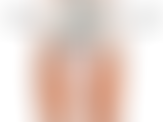 💪 大腿四頭筋の効果的な鍛え方と誤解の解消 🦵