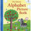 Thumbnail: The Alphabet Picture Book