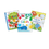 Thumbnail: Colors Book Bundle