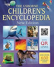 childrens_encyclopedia_il_300.jpeg