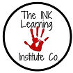 INK Logo.jpg