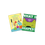 Thumbnail: Shapes Book Bundle